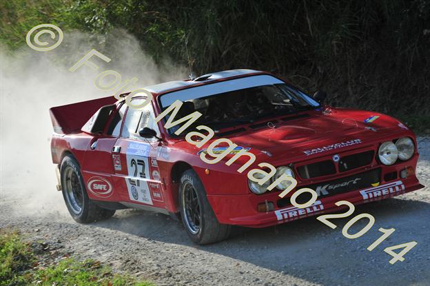 DSC_0965.JPG